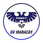 Gran Valencia Maracay