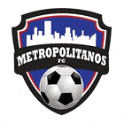 Metropolitanos FC