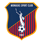 Monagas SC