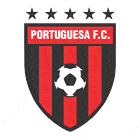 Portuguesa Acarigua