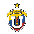 Universidad Central football team flag Universidad Central