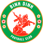 Binh Dinh