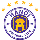 Ha Noi FC