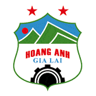 Hoang Anh Gia Lai