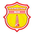 Nam Dinh FC