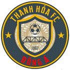 Thanh Hoa FC