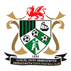 Aberystwyth Town