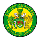 Caernarfon Town