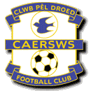 Caersws FC