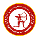 Cardiff Metropolitan