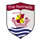 Connah's Quay Nomads