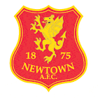 Newtown AFC