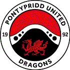 Pontypridd United