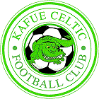 Kafue Celtic