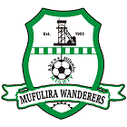 Mufulira Wanderers