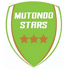 Mutondo Stars