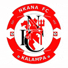 Nkana