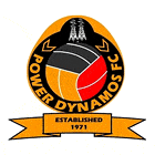 Power Dynamos