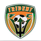 Trident