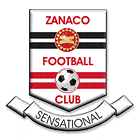 Zanaco