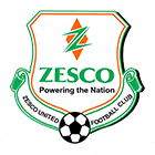 ZESCO United