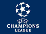 Standing Champions League