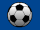 Standing Club World Championship