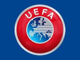 Program European Championship