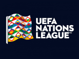 Standing UEFA Nations League