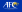 Asian Cup
