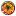 Copa America