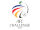 AFC Challenge Cup