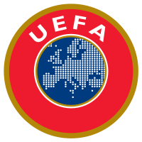 Fixtures European Championship