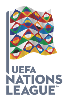 Програмата UEFA Nations League