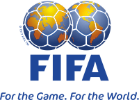 Fixtures World Cup